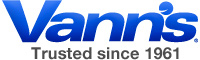 Audio Sound Bar Systems Starting from $199